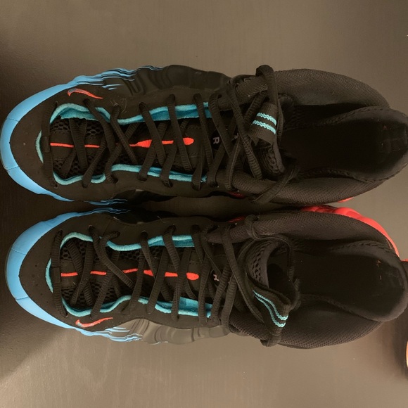 Haven’t worn them in a long time! - Picture 5 of 6